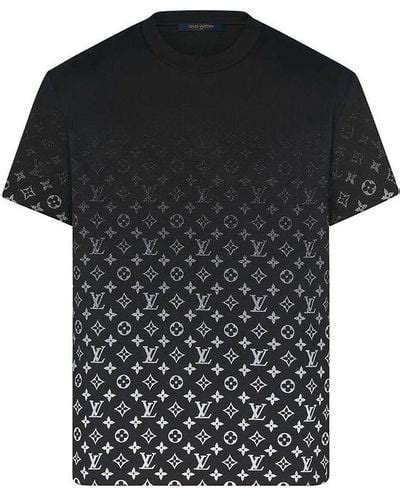 louis vuitton m70268|louis vuitton clothing.